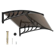 Outvita window awnings for sale  Grandview