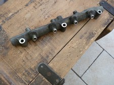 Peugeot 607 rampe d'occasion Peugeot 607 rampe d'occasion  Troyes