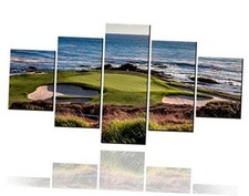 Pebble beach pictures for sale  Miami