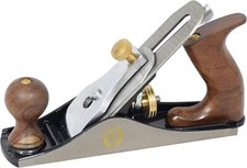 Spear jackson csp3 for sale  ROCHDALE