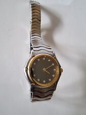 Ebel classic damen gebraucht kaufen  Rendsburg