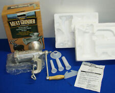 New eastman meat for sale  USA