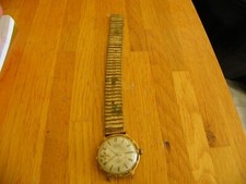 Montre mecanique ancienne d'occasion  Bordeaux-