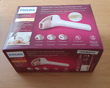 Philips lumea prestige gebraucht kaufen  Nürnberg