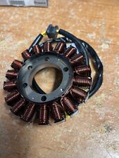 Oem stator generator for sale  Frederick