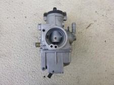 Carburateur marque dellorto d'occasion  Mimet