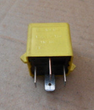 Rover 1999 yellow for sale  MORECAMBE