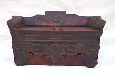 Rare qing dynasty d'occasion  Auray