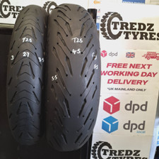 Michelin road 180 for sale  LIVERPOOL