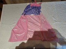Kostüm fasching karneval gebraucht kaufen  Münchsmünster