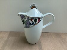 Kanne rosenthal porzellan gebraucht kaufen  Köln