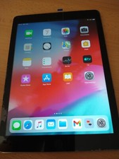 Ipad air 9.7 usato  Italia