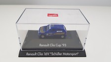 Herpa 035866 renault gebraucht kaufen  Weilheim
