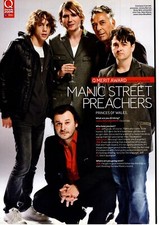 Usado, MINI PÔSTER PIN UP REVISTA PTP14 11X9" PREGADORES MANÍACOS DE RUA comprar usado Usado, MINI PÔSTER PIN UP REVISTA PTP14 11X9" PREGADORES MANÍACOS DE RUA comprar usado  Enviando para Brazil