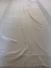 Vintage silk like for sale  Bonita Springs
