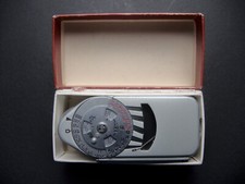 leica meter 3 gebraucht kaufen leica meter 3 gebraucht kaufen Rostock