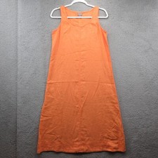 Jill linen sleeveless for sale  Philadelphia