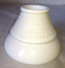 Old pyrogen free d'occasion  Expédié en Belgium
