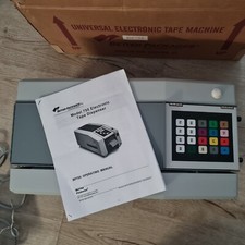 Bp755 electric water for sale  SITTINGBOURNE