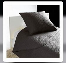 Ikea queen king for sale  Orem