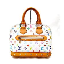 louis vuitton monogram handbags for sale  USA