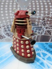 Doctor classic dalek for sale  RHYL