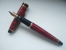 waterman expert fountain pen for sale waterman expert fountain pen for sale LEATHERHEAD