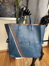 Jil sander shopper gebraucht kaufen  Hamburg