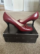 Enzo angiolini women for sale  HULL