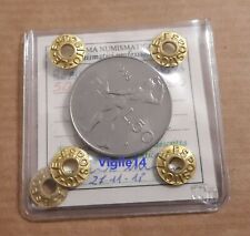 Lire fdc dal usato  Italia