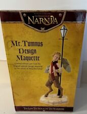 Chronicles narnia tumnus gebraucht kaufen  Versand nach Germany
