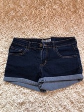 Jeans damenjeans mädchenjeans gebraucht kaufen  Frauenstein, Rechenberg-Bienenmühle