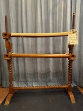 Métier tapisserie berry d'occasion Métier tapisserie berry d'occasion  Sucy-en-Brie