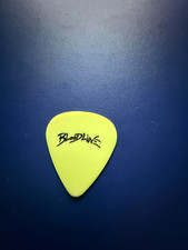 joe bonamassa for sale joe bonamassa for sale Tampa