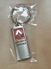 Porte cle renault d'occasion  Metz-
