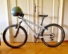 Mountainbike gebraucht kaufen  München