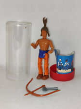 Highlight maxiei figur gebraucht kaufen  Bremerhaven