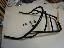 Bmw motorcycle airhead for sale  Grants Pass