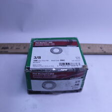 dip washer for sale dip washer for sale Chillicothe