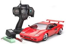 Tamiya 56712 lamborghini gebraucht kaufen  Versand nach Germany