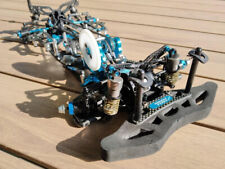 Tamiya 1 10 d'occasion  Nantes-