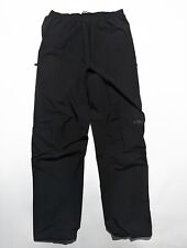 Outdoor research men for sale  UK