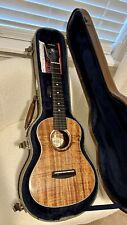 Kala elite koa for sale  Cordova