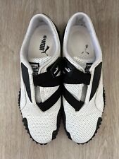 Puma mostro 35141301 for sale  SOLIHULL