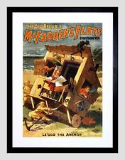 Theatre stage vaudeville for sale  EDINBURGH