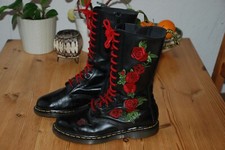 Martens vonda damen gebraucht kaufen  Mainz
