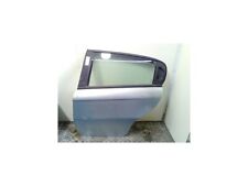Porta post. sx. usato  Aversa