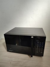 Hisense h25mobs7huk microwave for sale  THETFORD