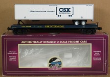 Mth premier 20153e for sale  Westminster