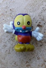 Thumbelina figure gnatty for sale  Shipping to Ireland